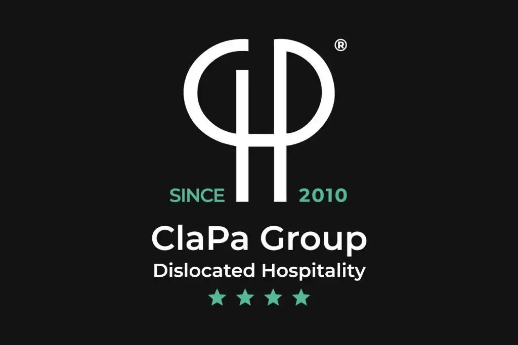Foto - Royal Art H Spaccanapoli by ClaPa Group Dislocated Hospitality
