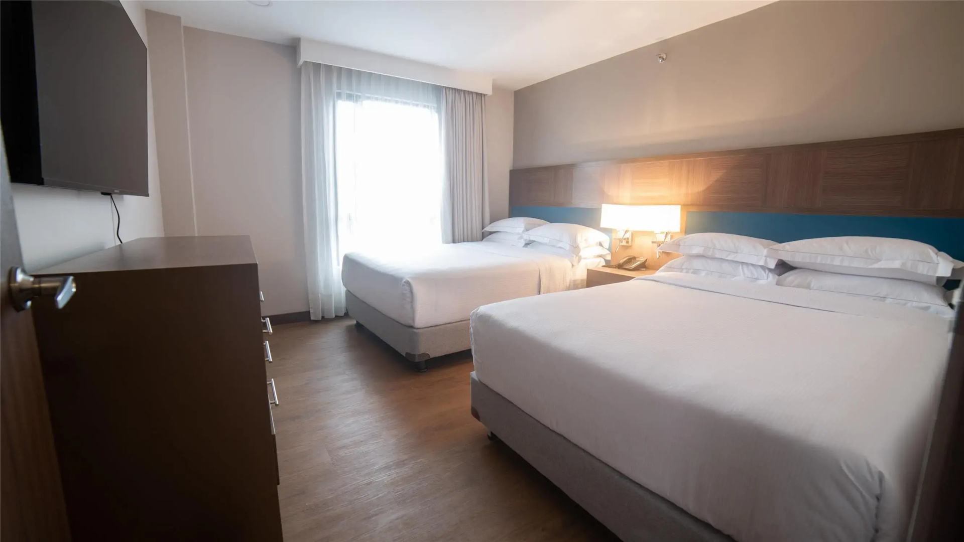 Photo - Embassy Suites by Hilton Bogota - Rosales