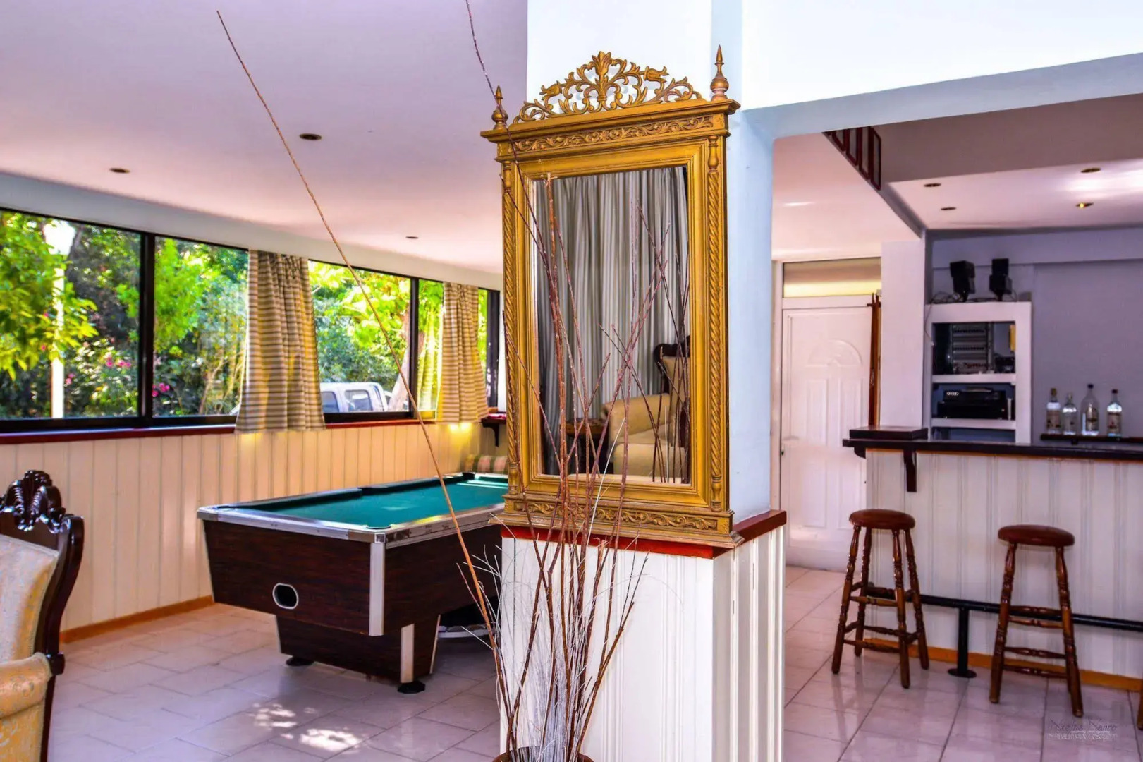 Foto - Lefka Hotel & Apartments