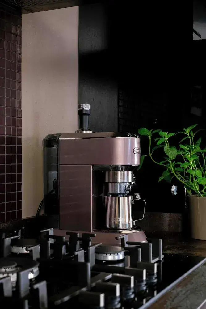 Photo - Villa by the Sea