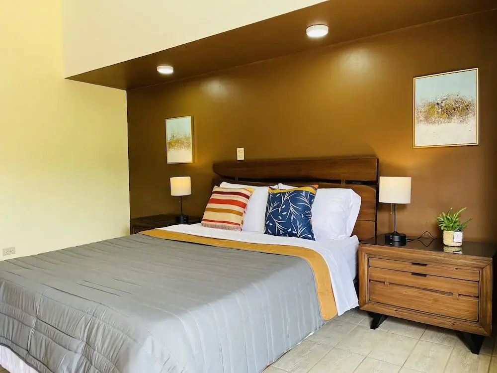 Foto - The Rainier Bed & Breakfast 5