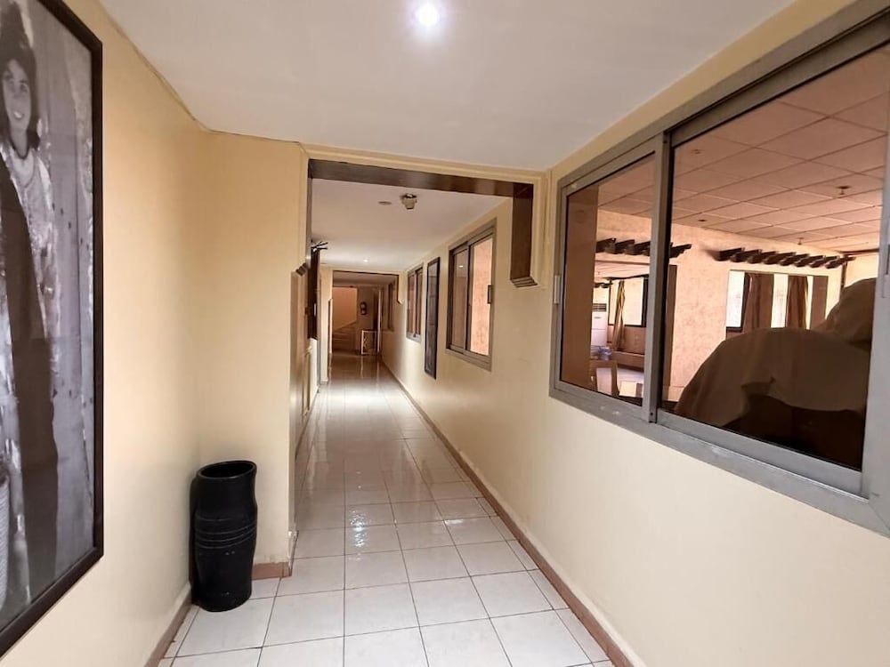 Photo - hotel harti