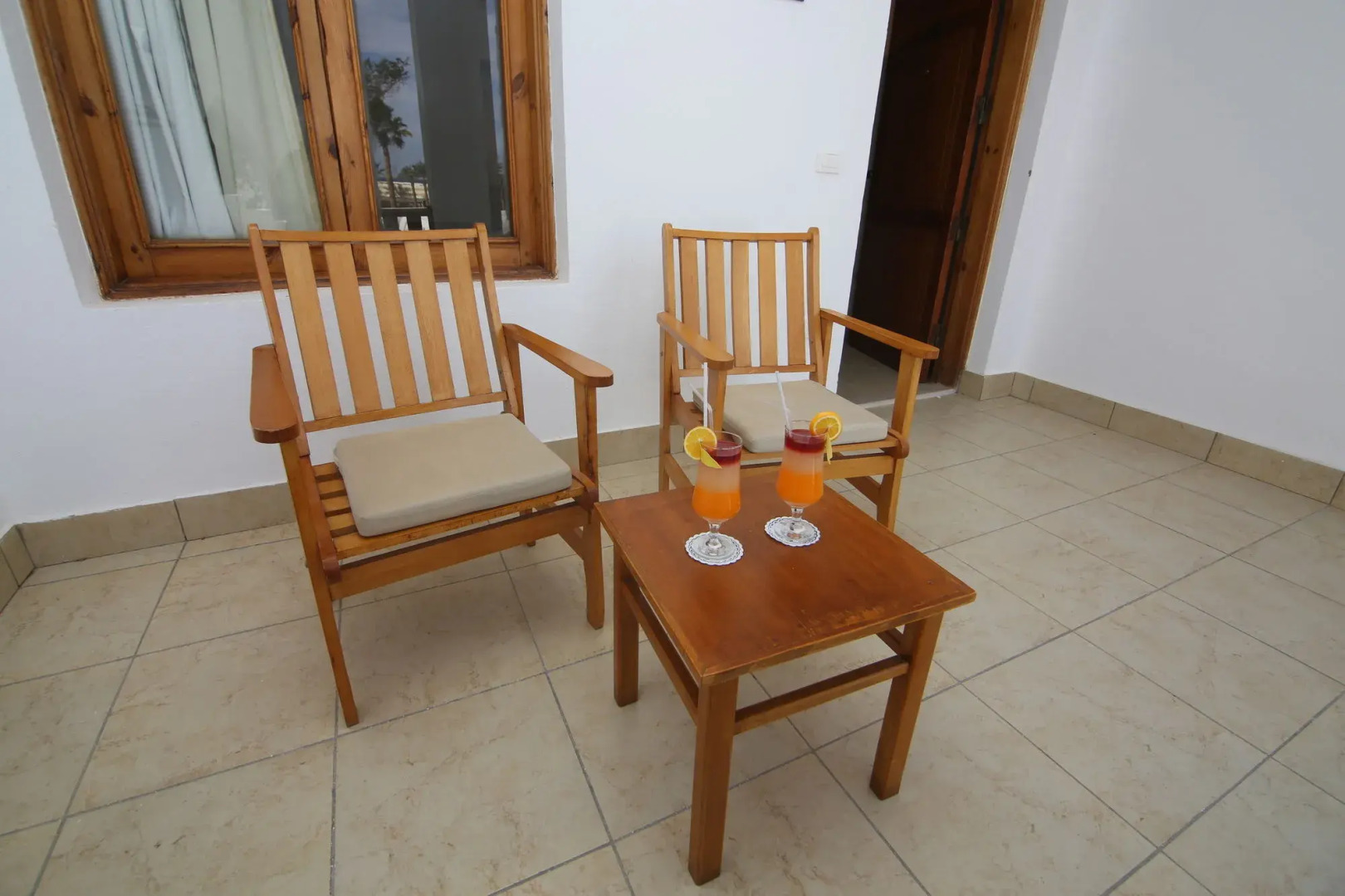 Foto - Club Reef Resort & Spa