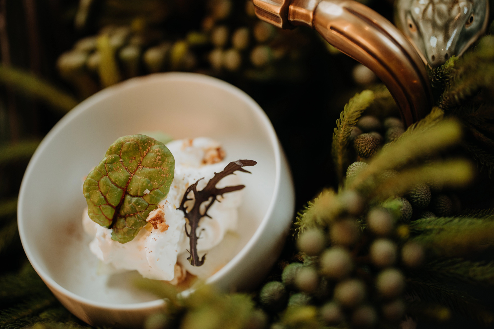 Foto - Vinha Boutique Hotel - The Leading Hotels of the World