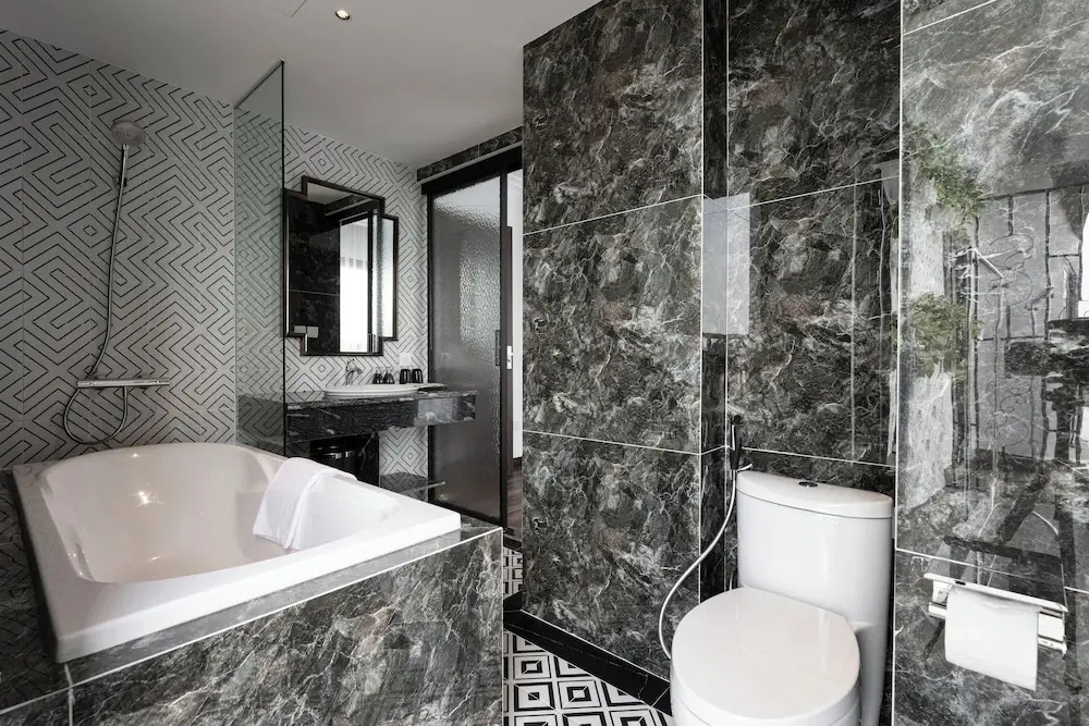Photo - Eli Rina Hotel