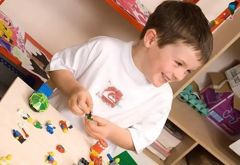 Photo - St Ives Hotel