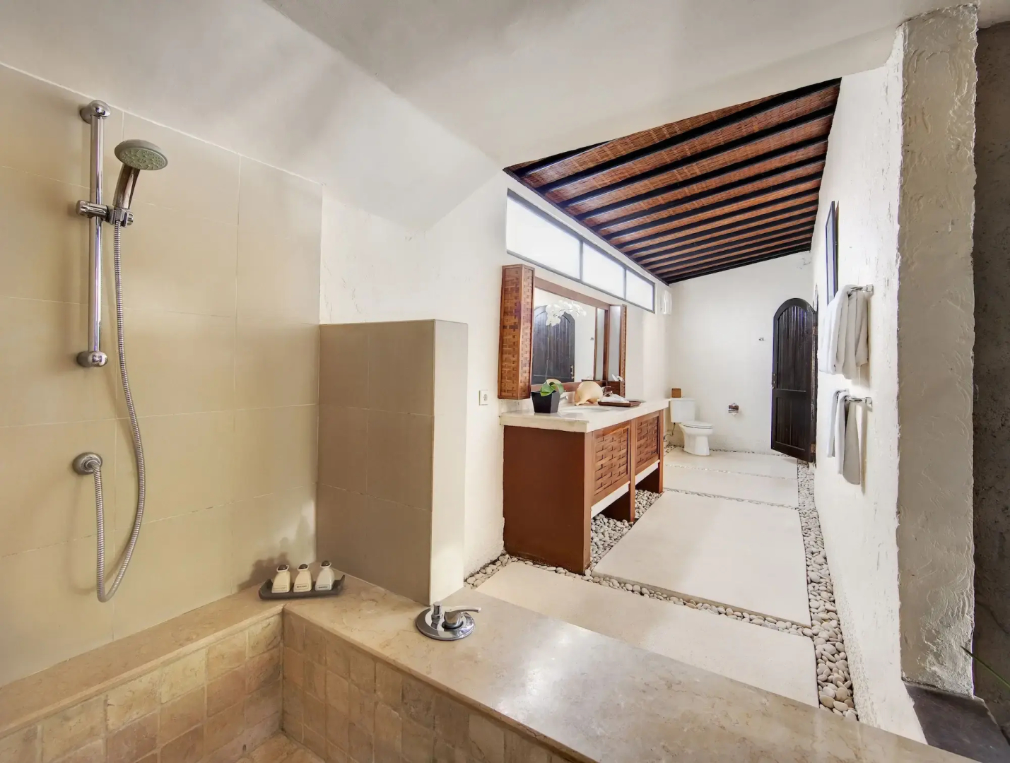 Foto - Impiana Private Villas Seminyak