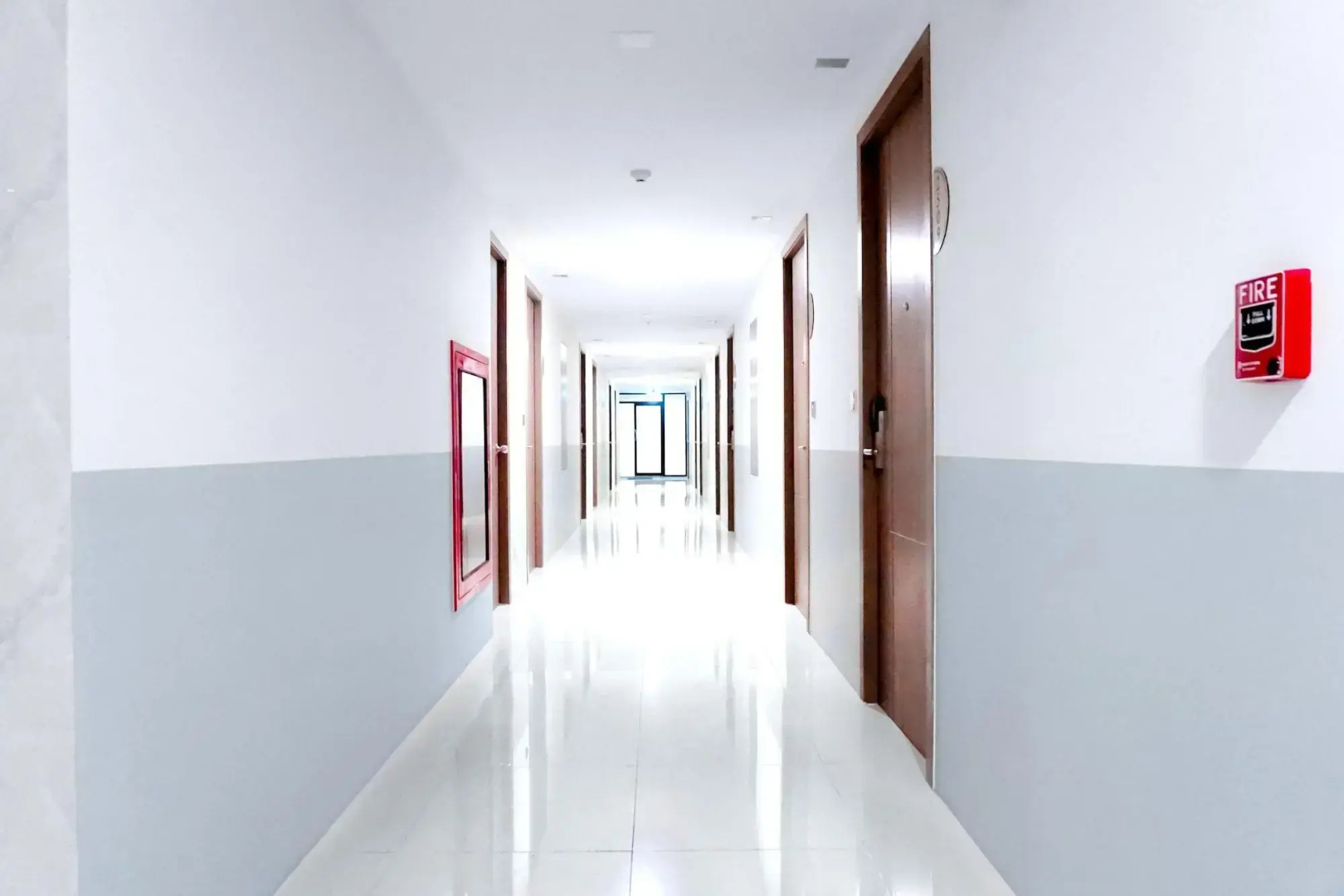 Photo - Phoenix Hotel Karon Beach