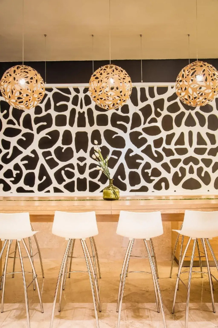 Photo - Fiesta Inn Insurgentes Viaducto