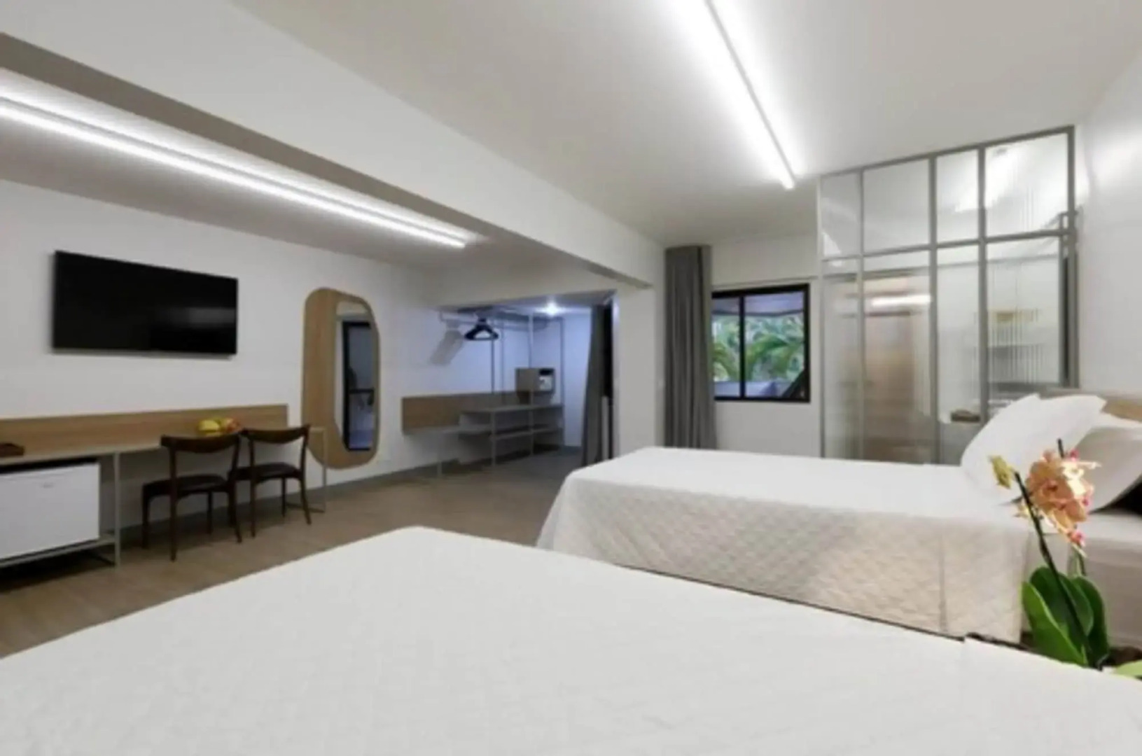 Photo - San Marino Suite Hotel