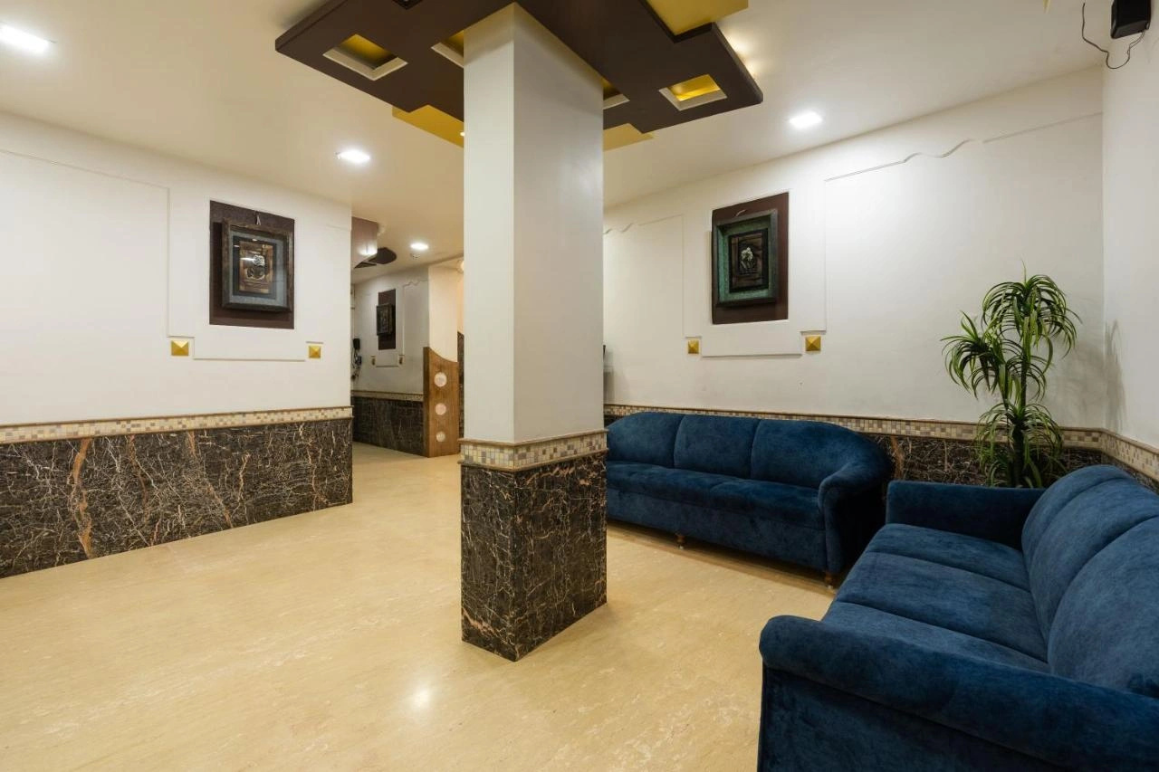 Photo - Hotel Avon Ruby