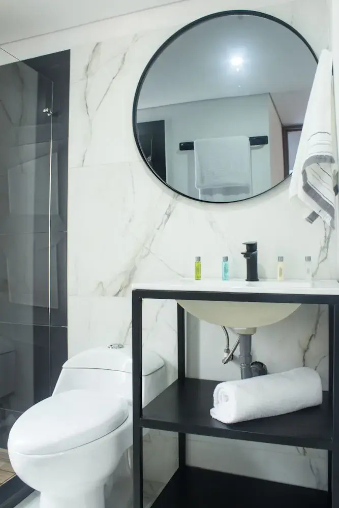 Foto - Soy Local Parque La 93