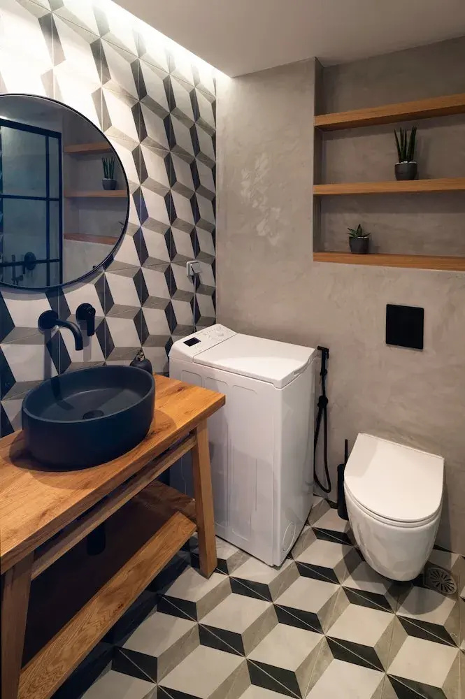 Photo - Petalo Suites