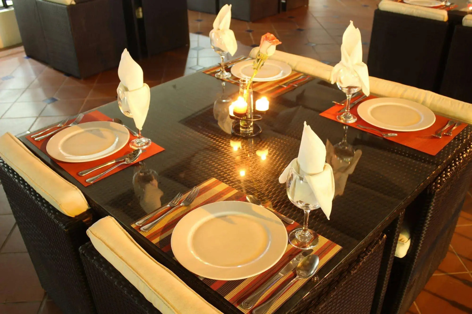 Photo - Hotel Arhuaco Rodadero