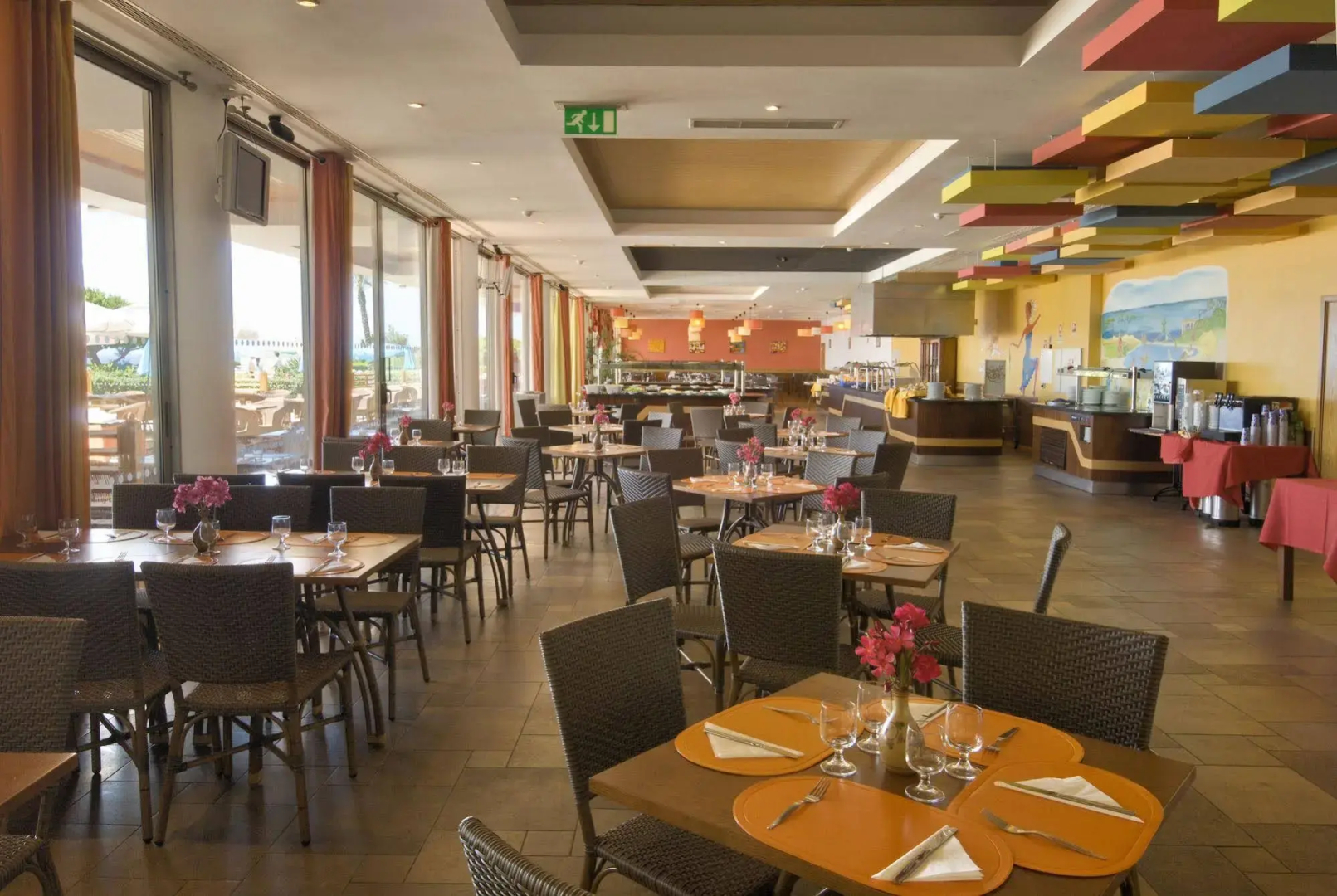 Photo - Alfagar Alto da Colina