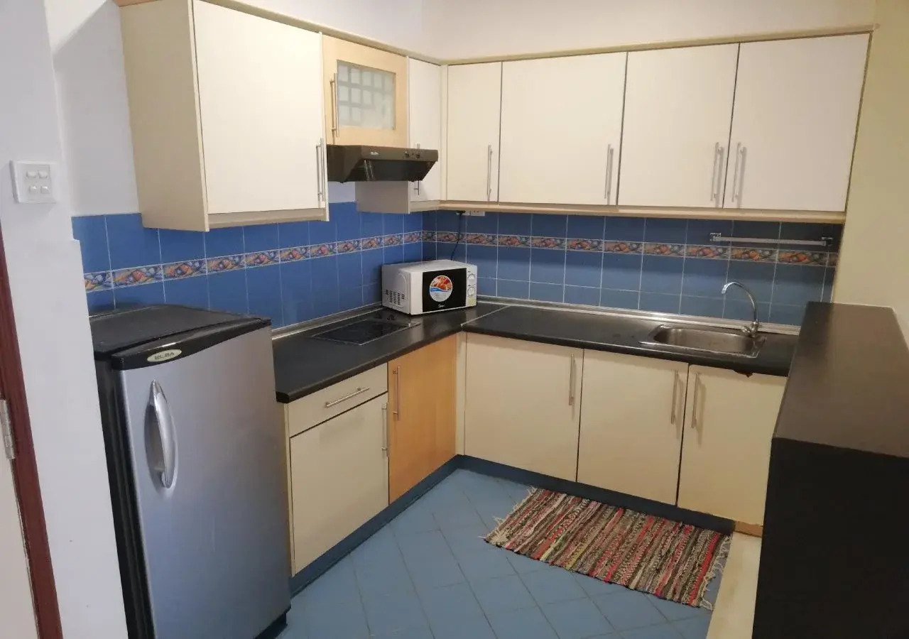 Foto - Holiday Place Kuala Lumpur