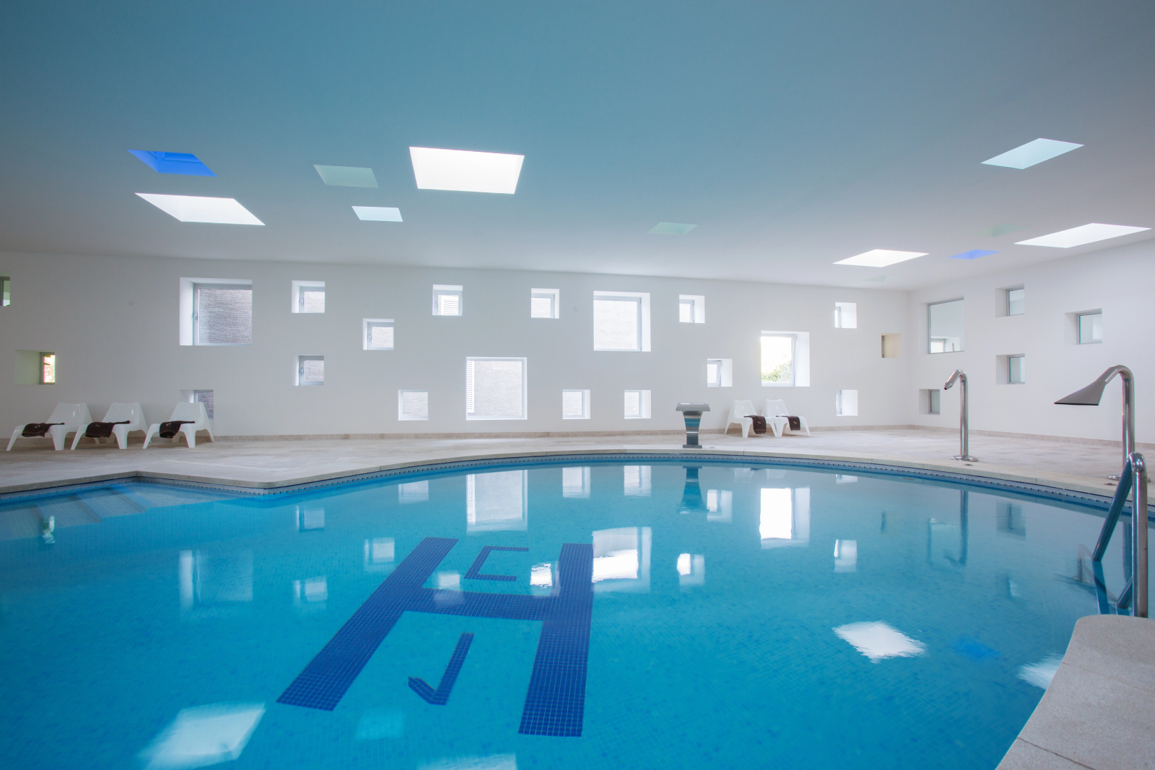 Photo - Hotel Castell dels Hams