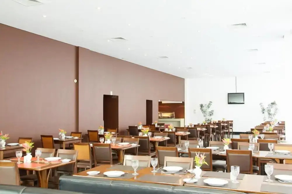 Foto - Piemonte Hotel