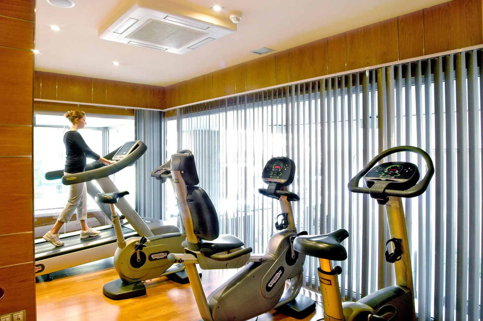 Foto - Evenia Rossello