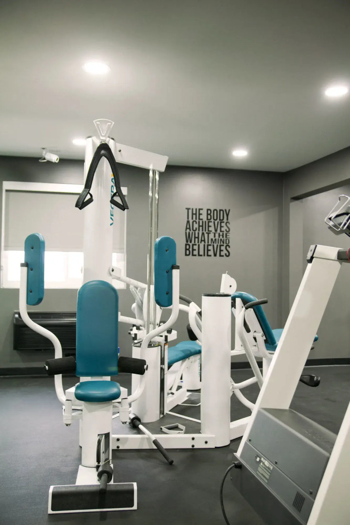 Photo - The Lexi Las Vegas