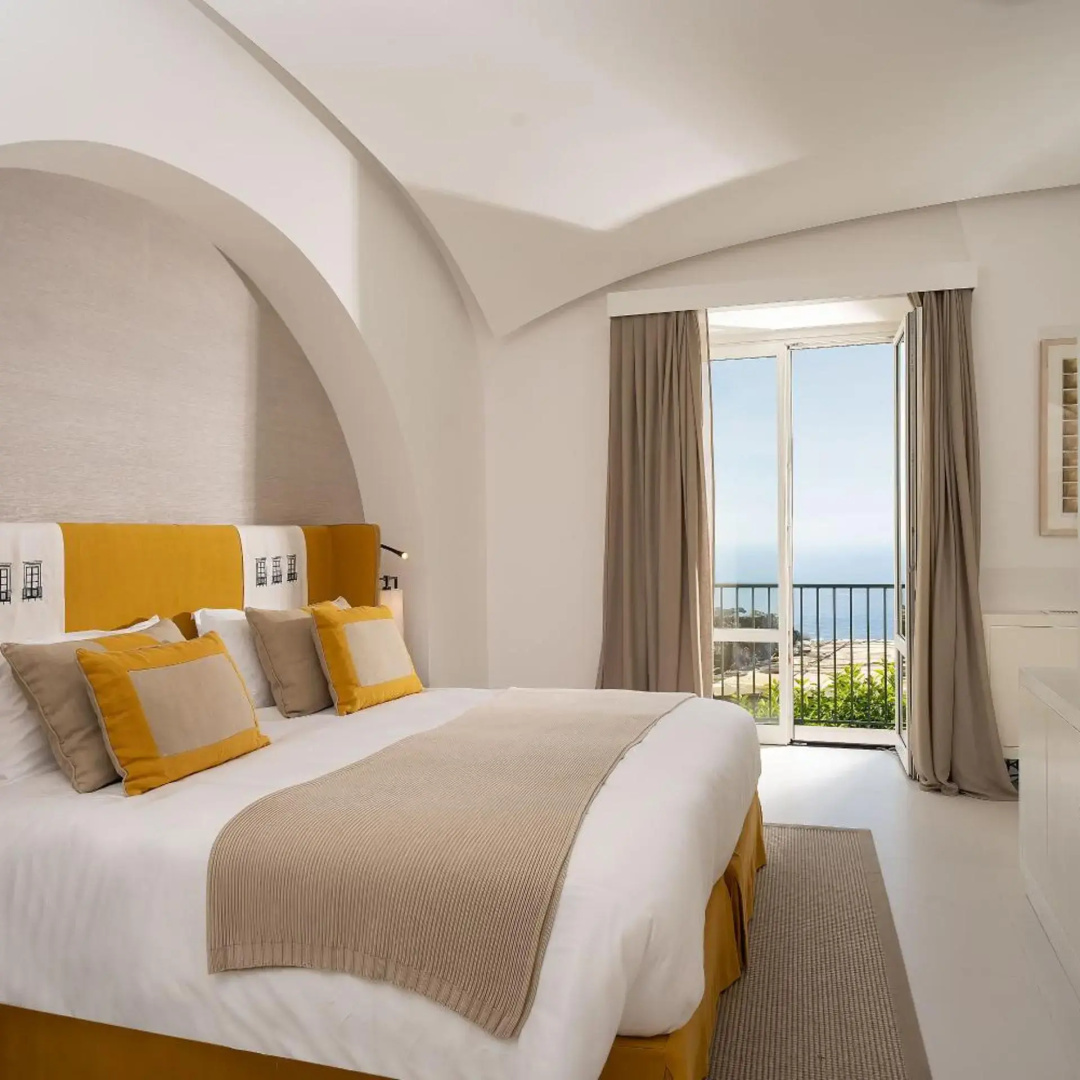 Foto - Palazzo M Capri