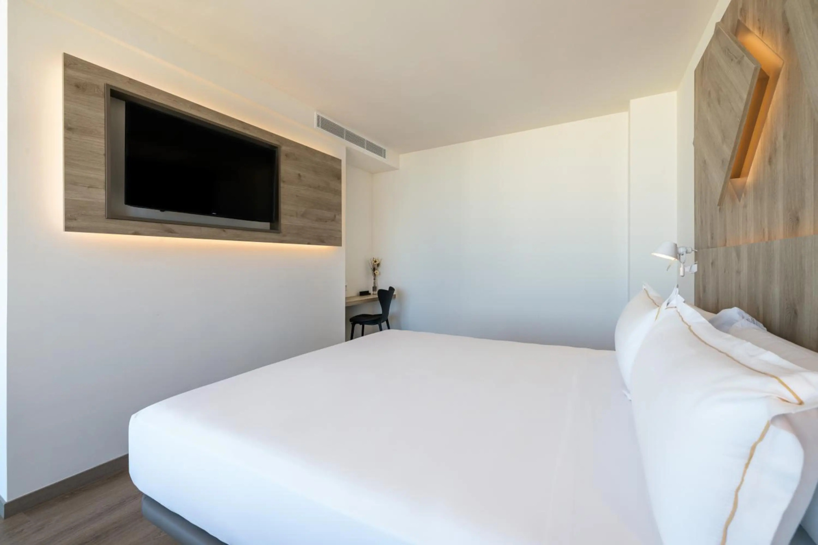 Foto - Senator Gandia Hotel
