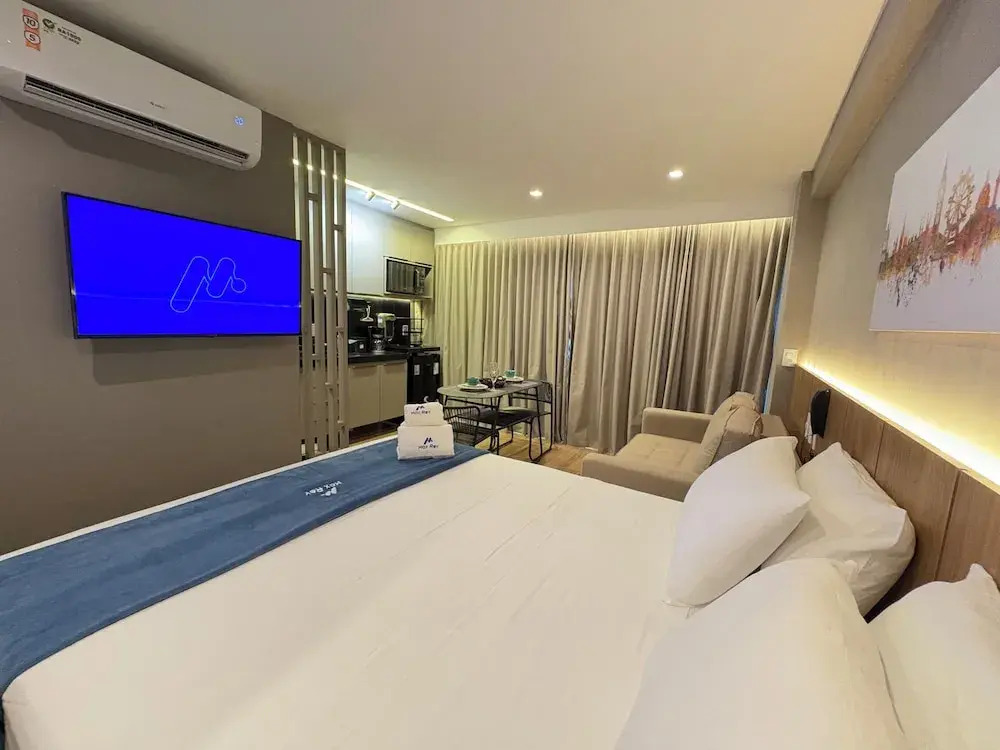 Foto - RN Studio Premium