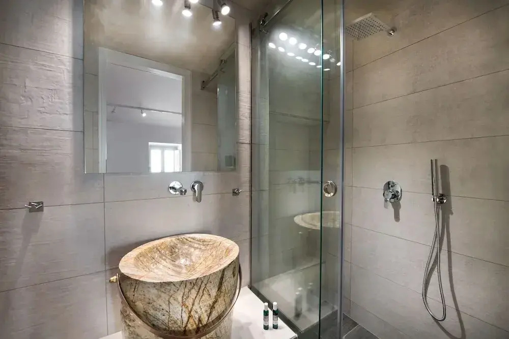 Photo - Hotel Thireas