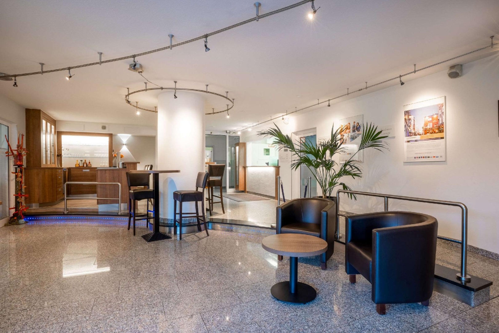 Photo - Best Western Hotel Erlangen