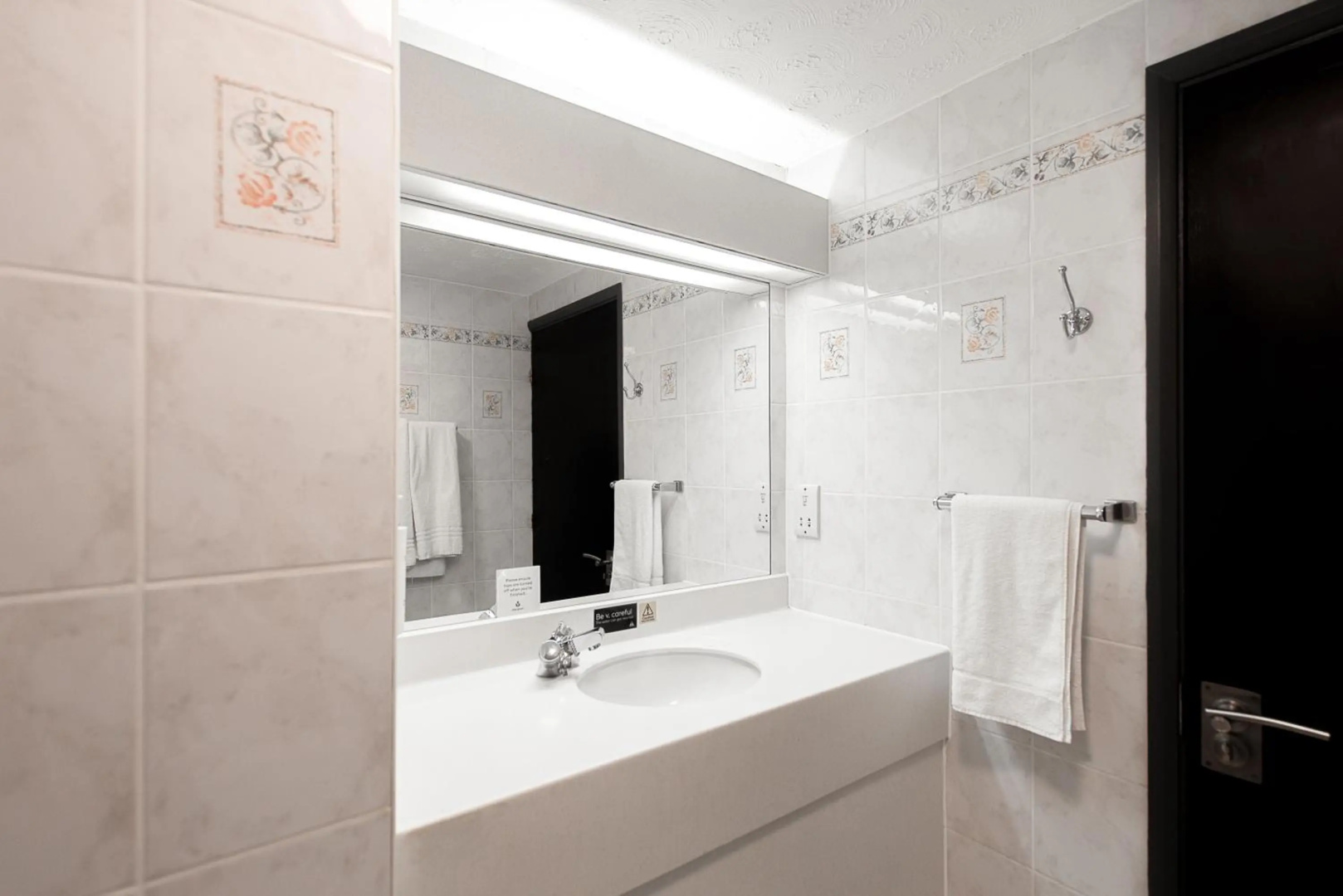 Foto - Village Hotel Liverpool
