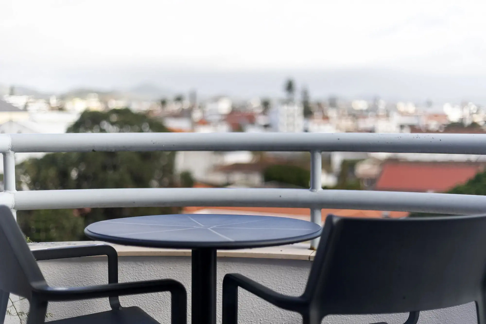 Foto - Hotel Ponta Delgada