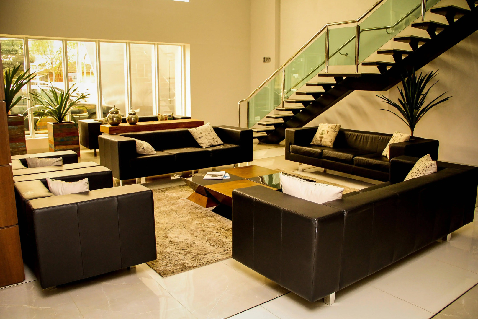 Foto - Viale Tower Hotel