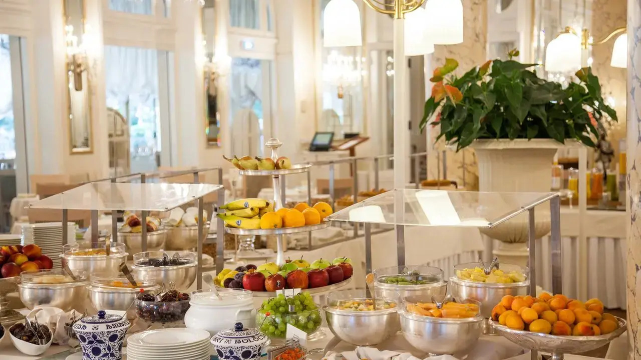 Photo - Residenza Parco Fellini