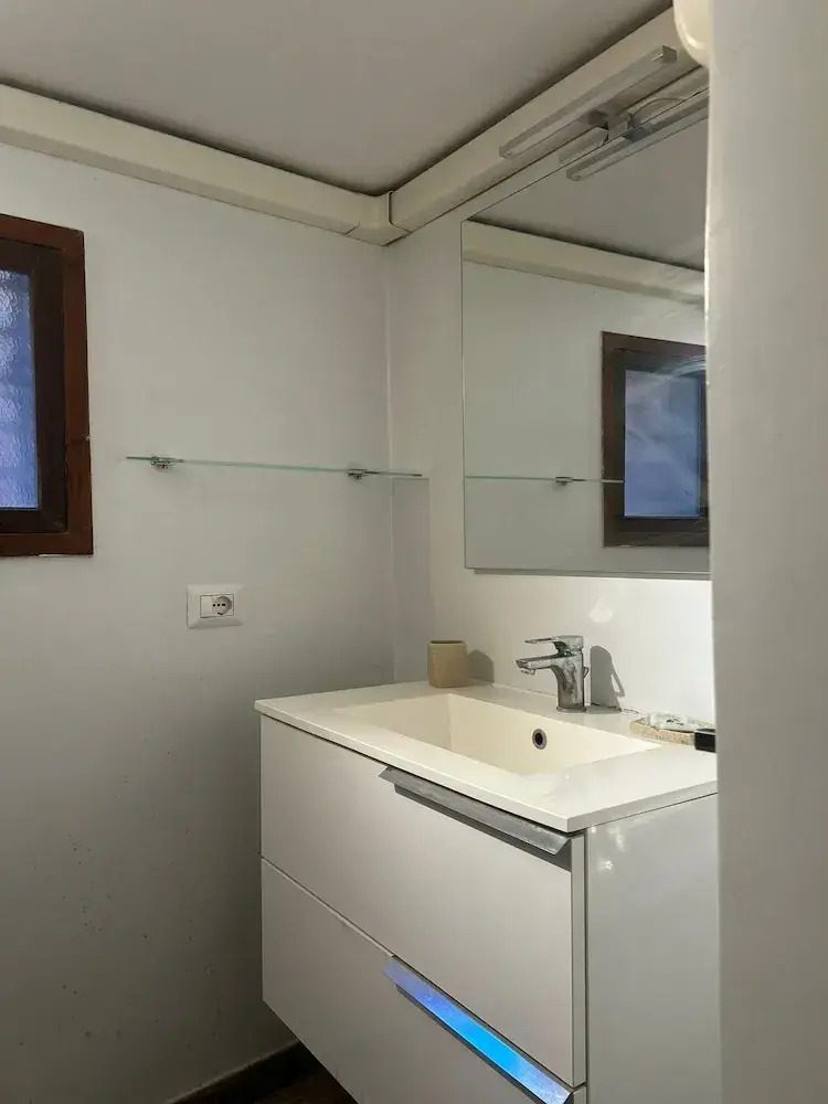 Photo - Abagnale Home Montecitorio