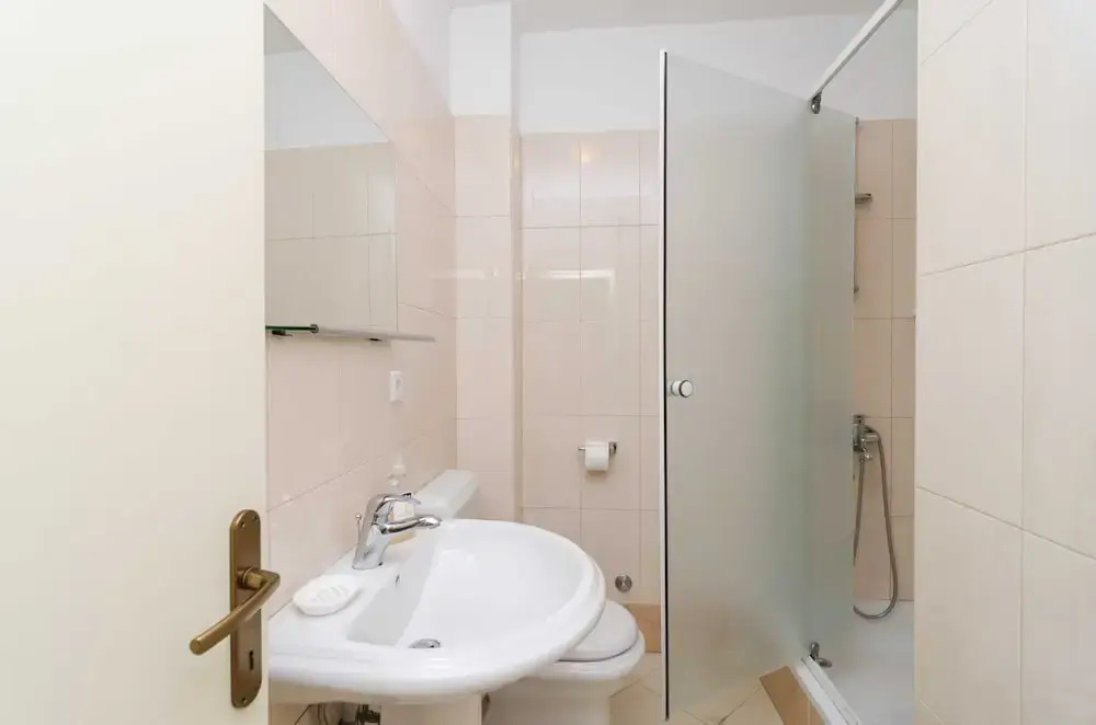 Photo - House Apartments Ariva