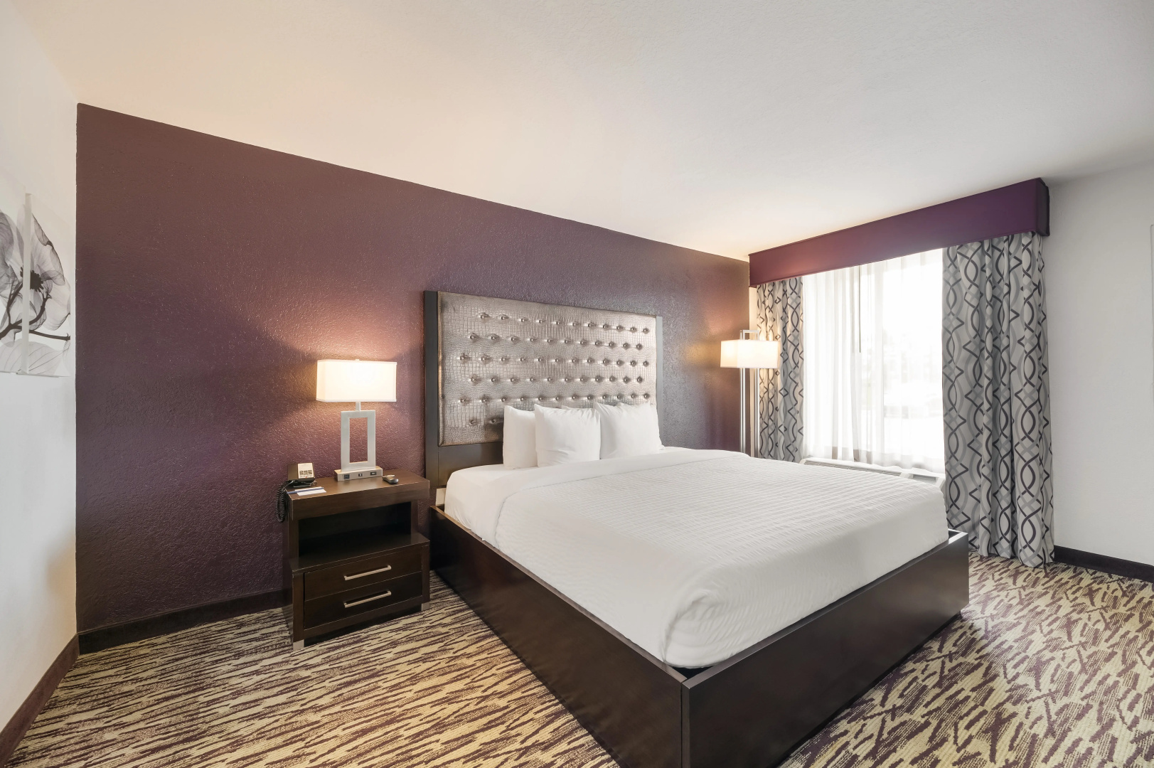 Foto - Clarion Inn & Suites Across From Universal Orlando Resort