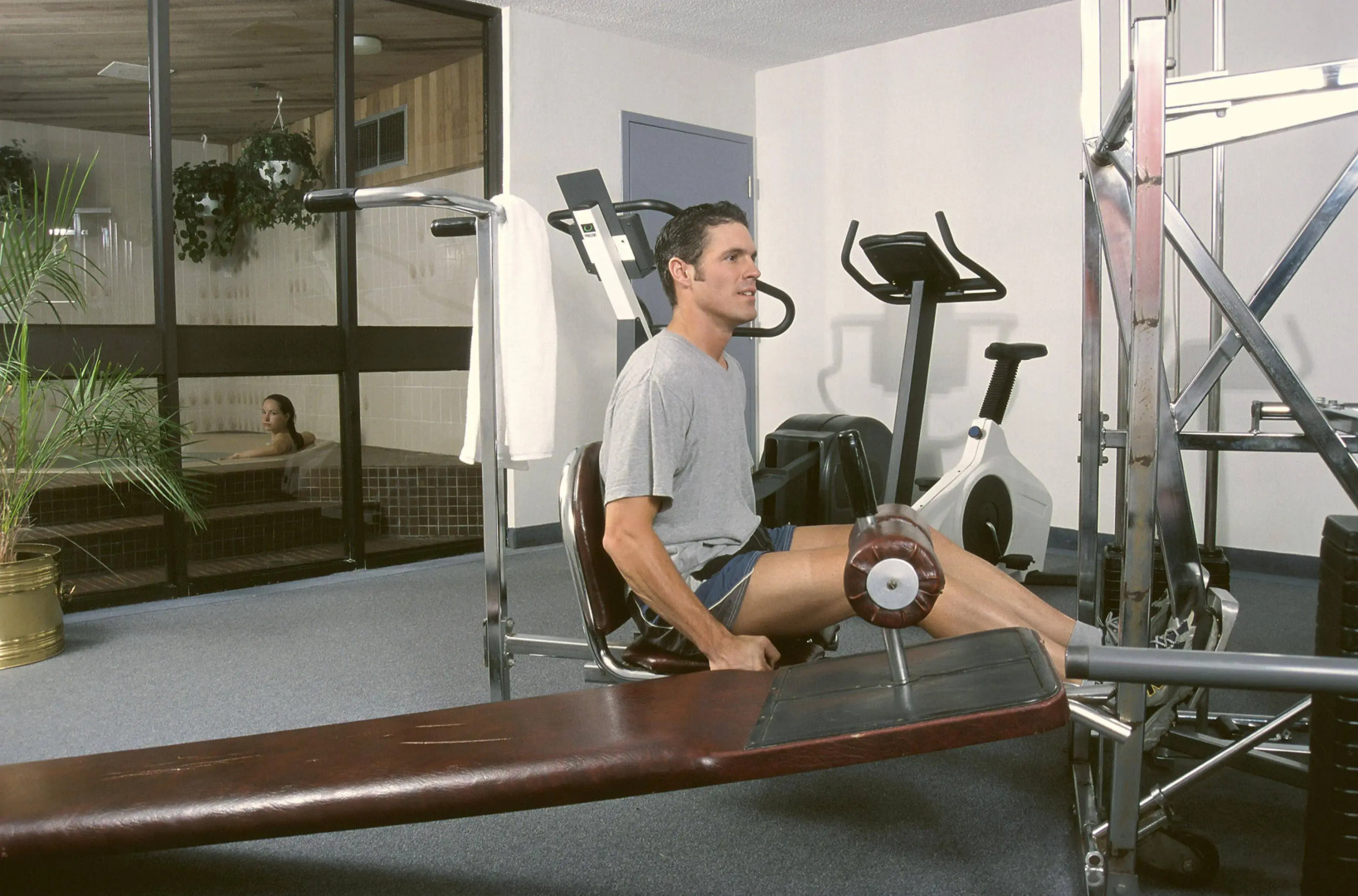 Foto - Regina Resort and Aqua Park Hurghada