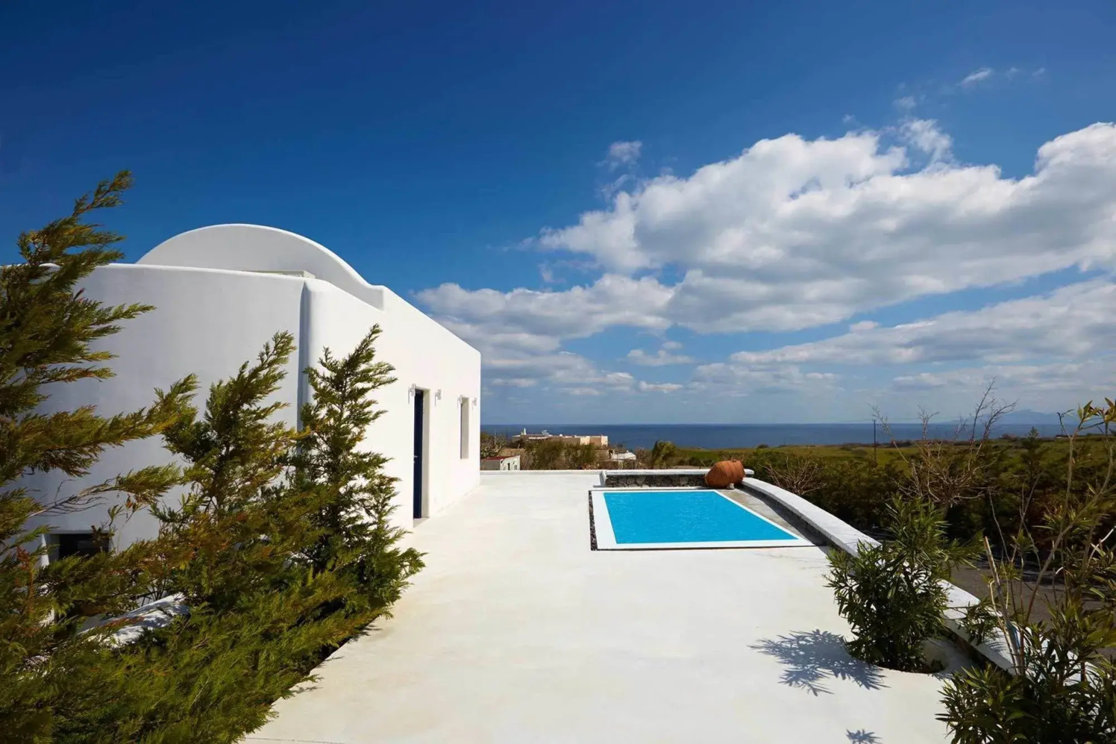 Foto - Amor Hideaway Villas by Mr and Mrs White