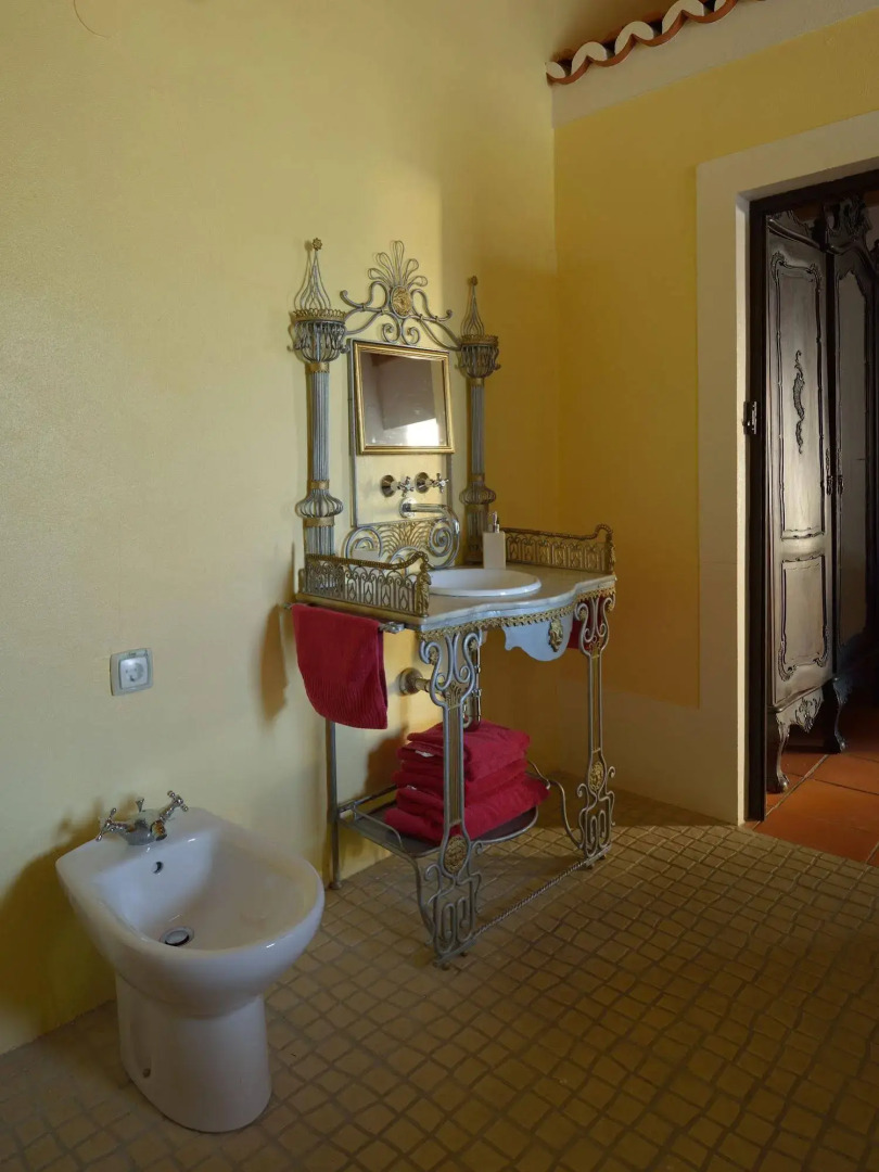 Foto - Quinta Do Scoto