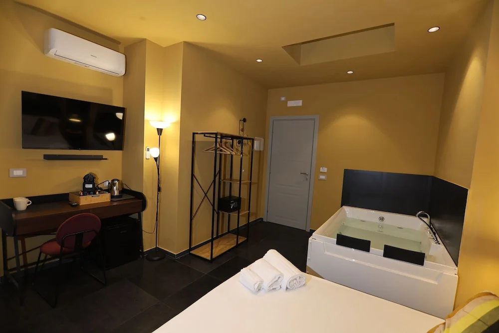 Noah Gate Hotel & Suites, Bild 11 von 17