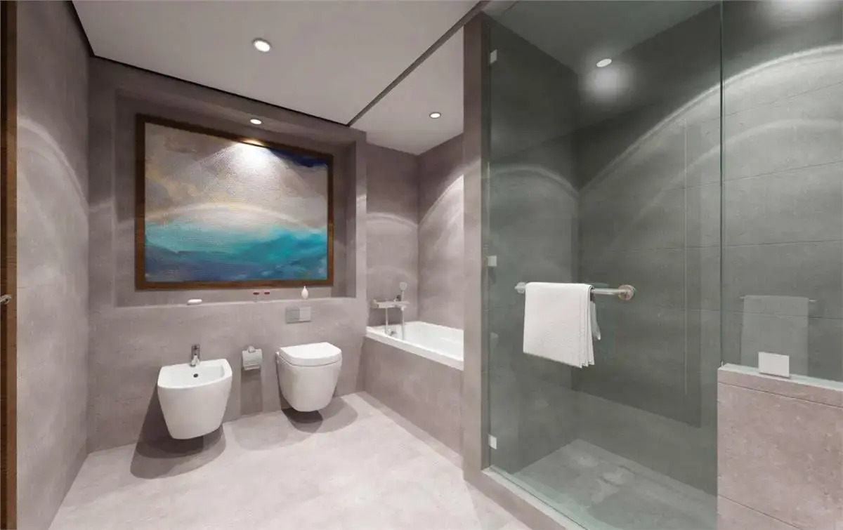 Photo - Somerset West Bay Doha