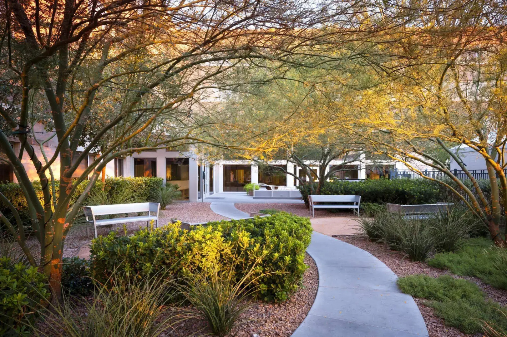 Photo - Element Las Vegas Summerlin