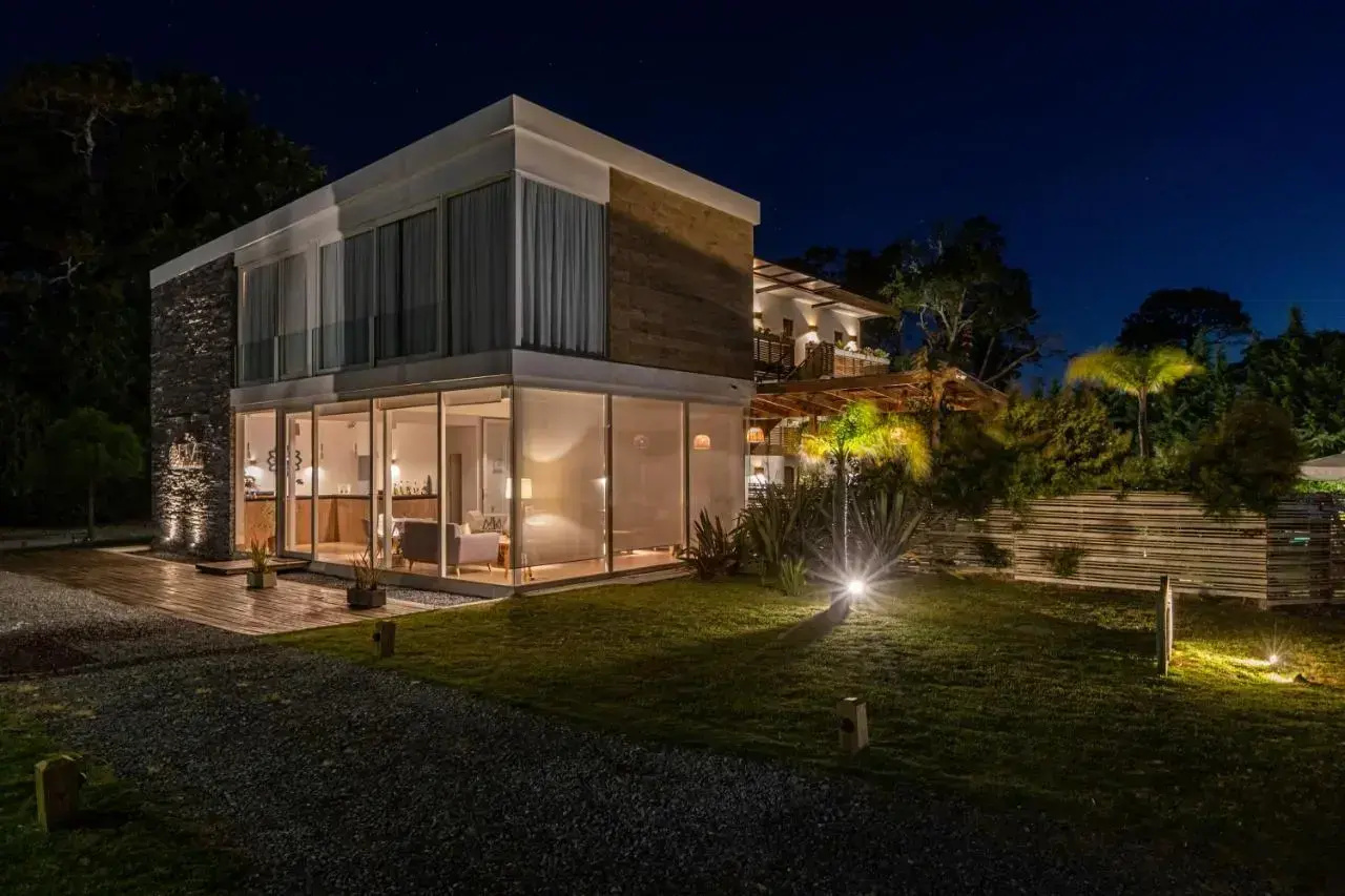 Photo - Live Hotel Boutique - Adults Only