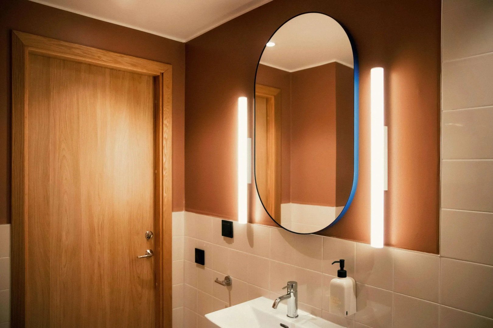 Photo - Scandic Go, Sankt Eriksgatan 20