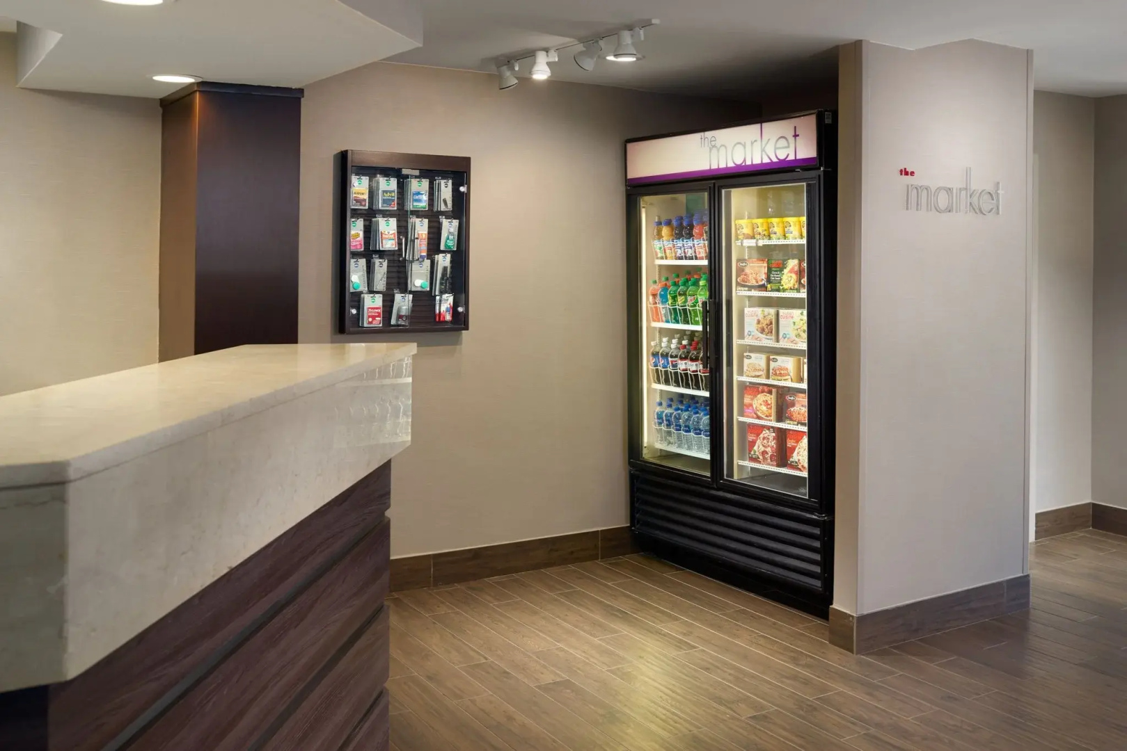 Foto - Residence Inn by Marriott Atlanta Buckhead