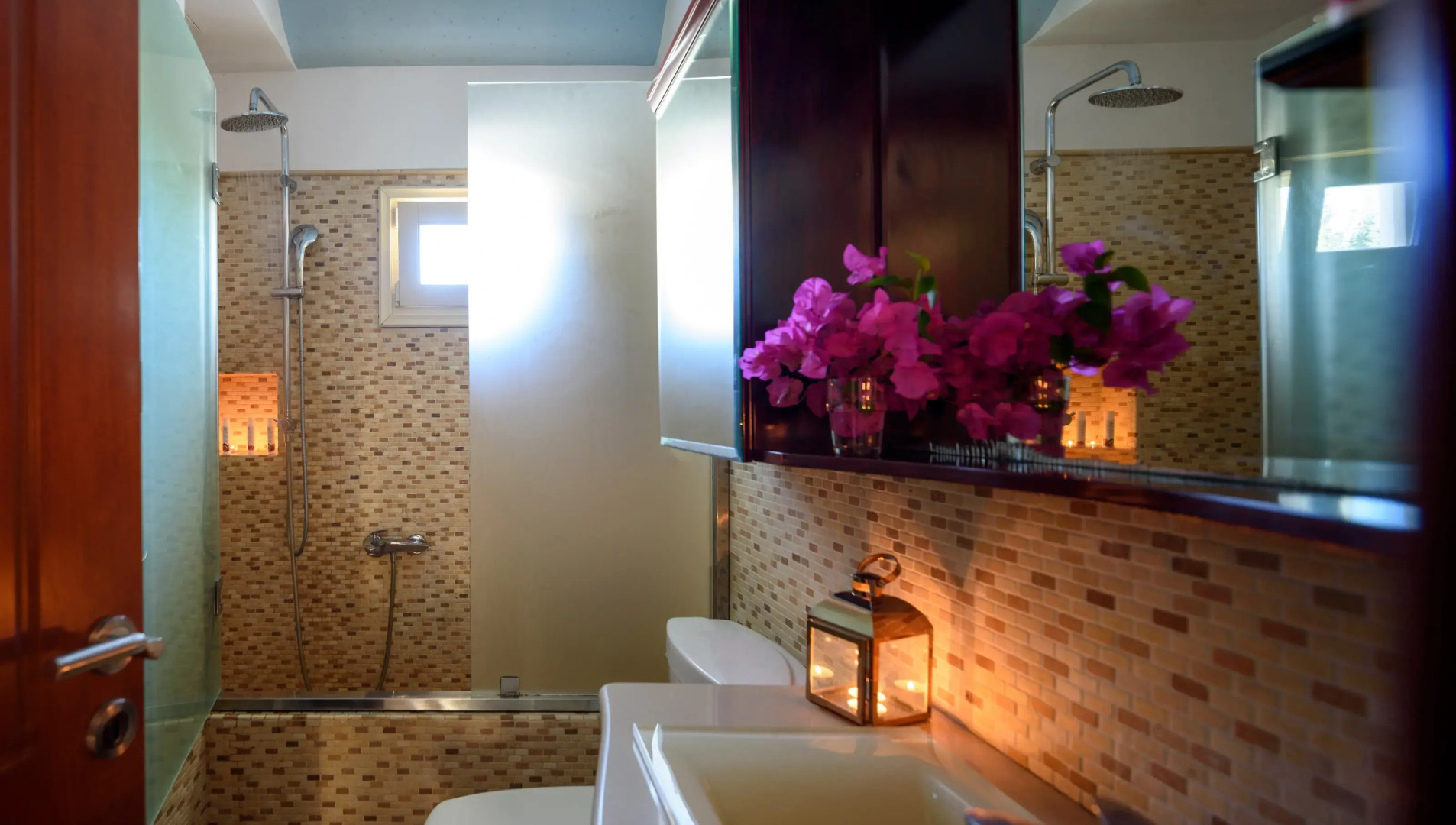 Foto - Suite Home Santorini