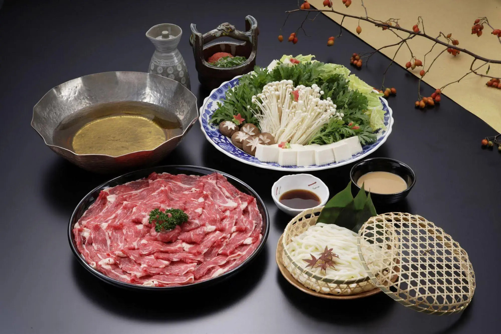 Photo - Kyoto Ryokan Hirashin