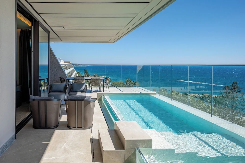 Amathus Residences, Bild 11 von 23