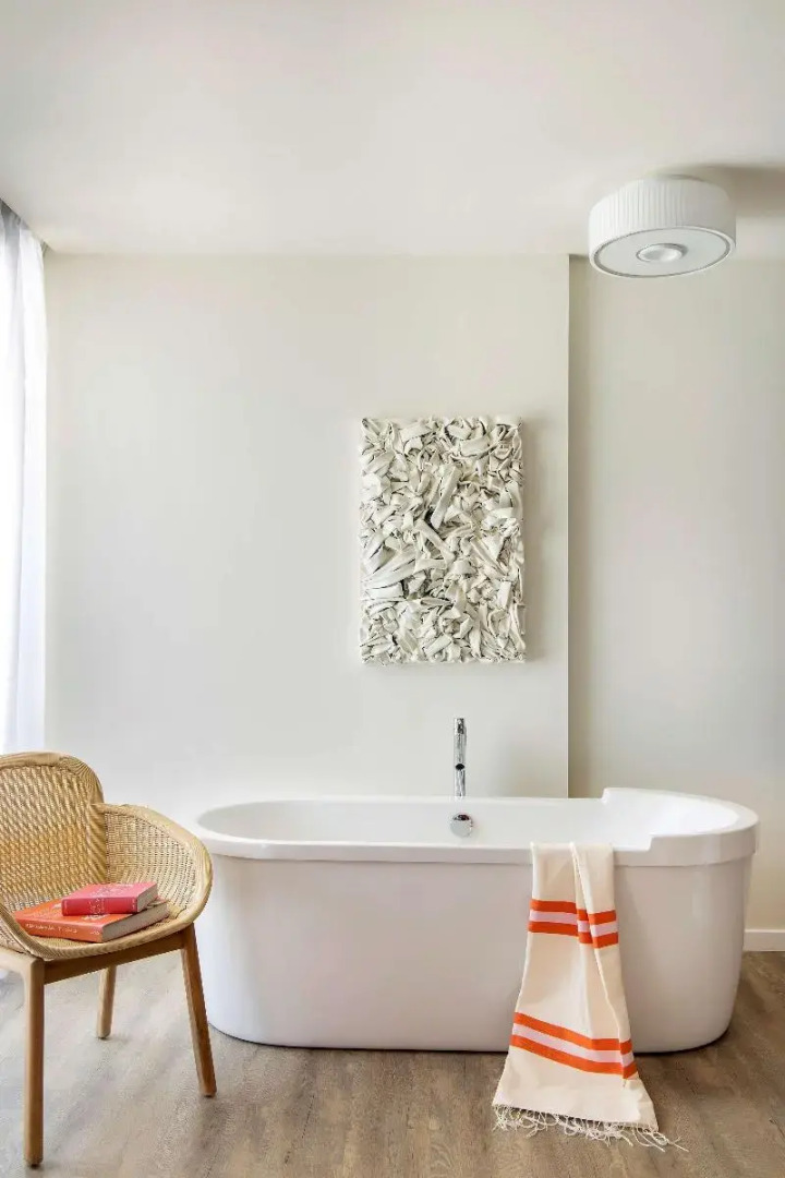 Foto - ME Ibiza - The Leading Hotels of the World