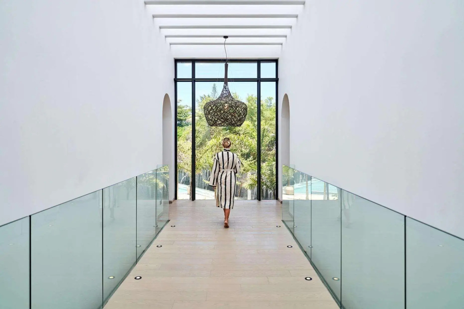 Foto - LUX* Grand Baie Resort & Residences